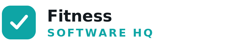 Fitness Software HQ
